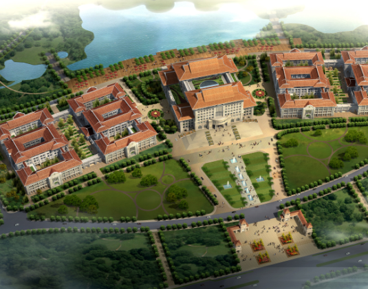 ĳ��ѧͼ���ȫ�����ͼֽ���������ṹˮ��ů��