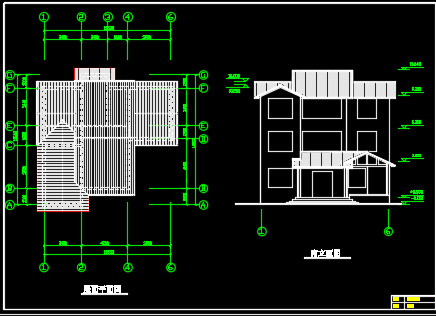 ��������������ͼֽ