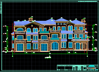 ����ʯ����ǽ����ʽ��������ʩ��ͼֽ