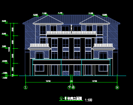 120ƽ�����������ݶ�����ʽ��������ʩ��ͼֽ