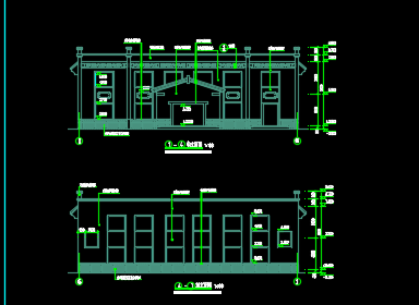 ����칫¥����ʩ��ͼֽ