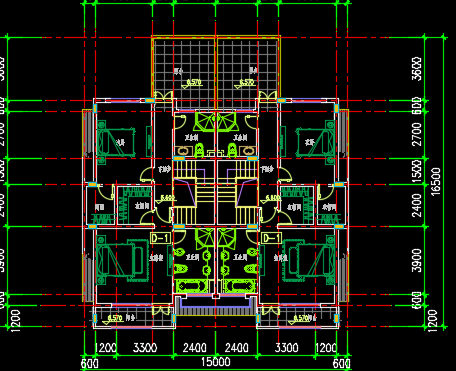 ����˫ƴ�����������ͼֽ