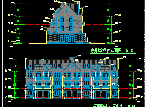 �������ż�˫ƴʽ��������ʩ��ͼֽ