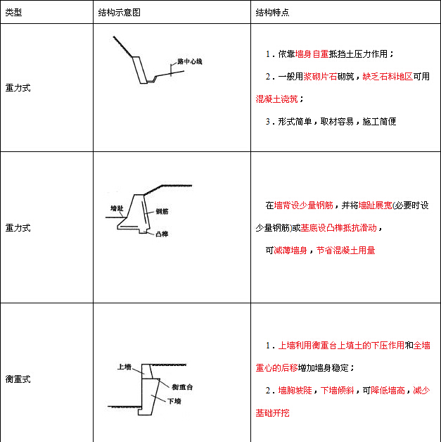161144a3ouabkvahcgqy2r.jpg