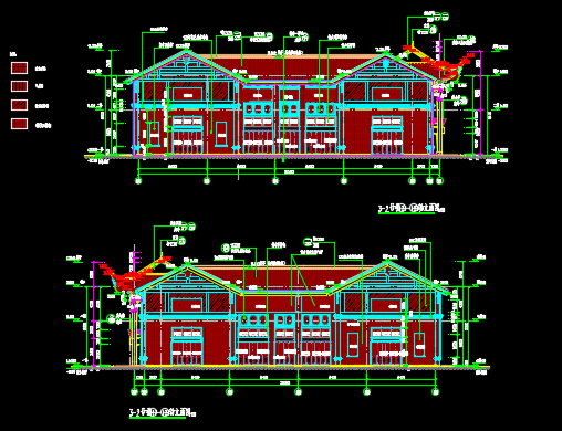 �����ۺ�¥����ʩ��ͼֽ