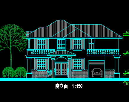 �����������ʩ��ͼֽ