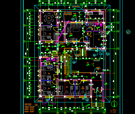 ĳ����������ͼ