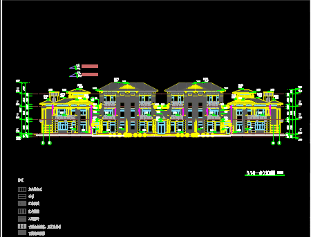 ���������������ʩ��ͼֽ