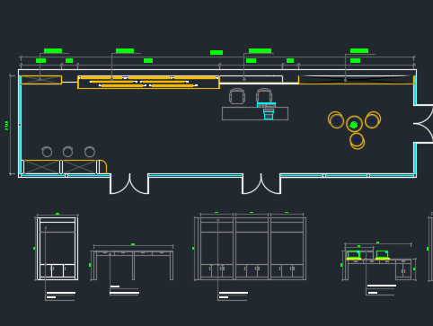 չ��չ������ͼ