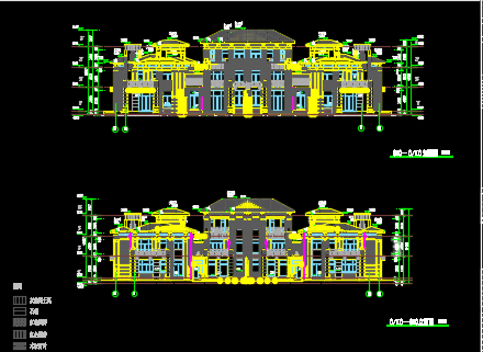 ���������������ʩ��ͼֽ