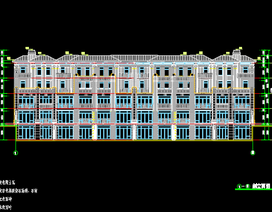 ��������ʽ����ƴ������ʽ��������ʩ��ͼֽ