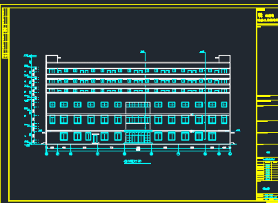 �����ۺ�¥�����ṹʩ��ͼֽ