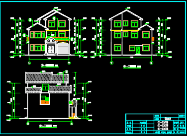 �����������ʩ��ͼֽ