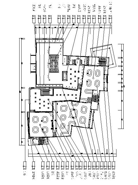 ĳ��������װ��ʩ��ͼֽ