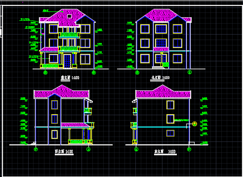 �������ʩ��ͼֽ