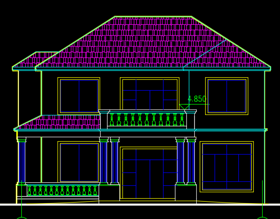 ������������ṹʩ��ͼֽ