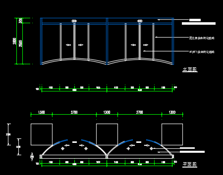 �Ƶ껡��ƽ���������ͼ