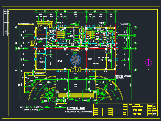 ĳʮһ��칫¥�������ͼ