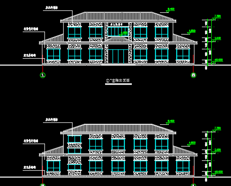 ����칫¥����ʩ��ͼֽ