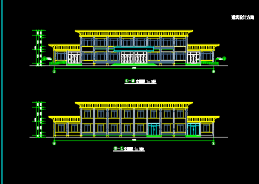 ��������������ͼֽ