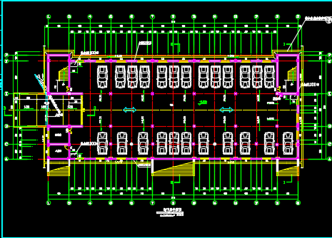 �Ĳ�ʳ�ý������ͼֽ