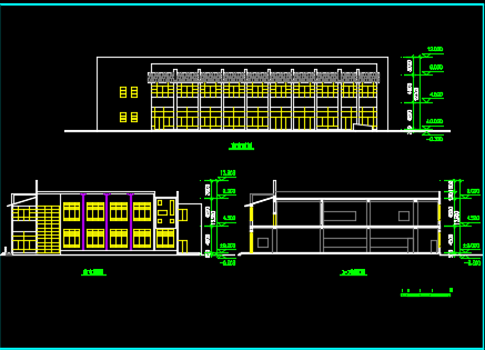 ����ʳ�ý������ͼֽ