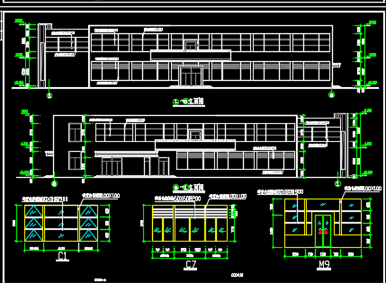 ����ʳ�ý������ͼֽ