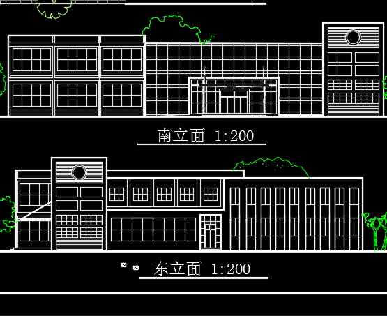 ����͹ݽ������ͼֽ