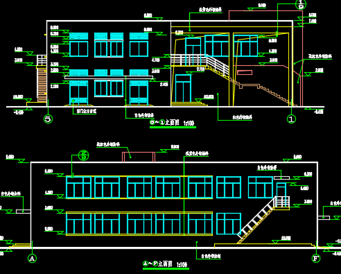 ����๦��ʳ�ý���ʩ��ͼֽ