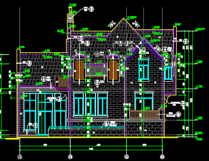 �����������ʩ��ͼֽ