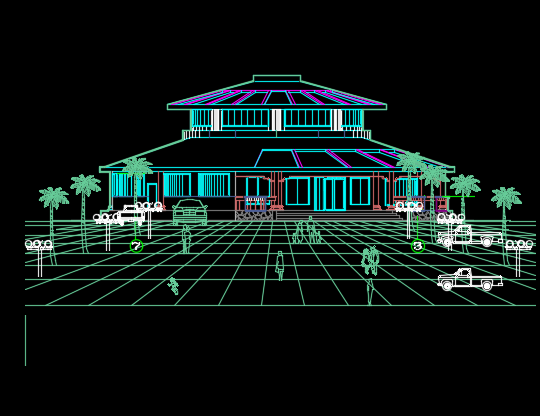 �����в�������ʩ��ͼֽ