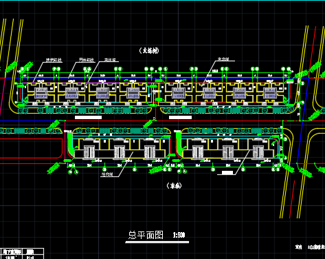 �߲���ס¥����ʩ��ͼֽ