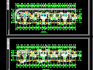 ĳ��������ۺ�¥ƽ��ͼ