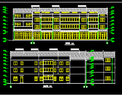 �ؽ���ס¥����ʩ��ͼֽ