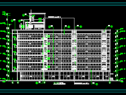 ������ס¥�������ͼֽ