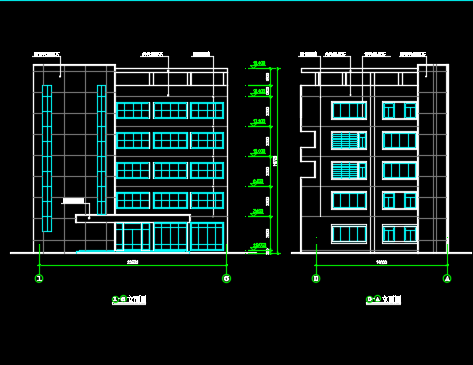 ĳ������������ۺ�¥����ʩ��ͼֽ