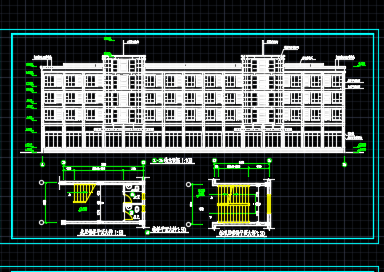 ĳ�Ĳ������ۺ�¥ȫ�׽���ʩ��ͼֽ