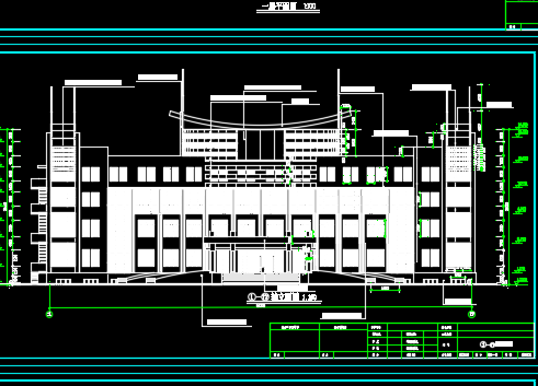 ����칫¥�������ͼֽ