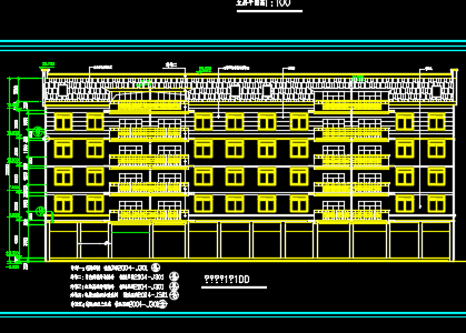 �����ס¥����ʩ��ͼֽ