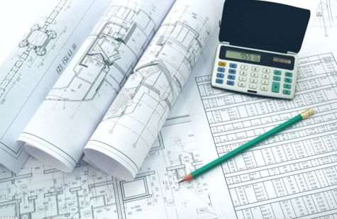 �����Ա�贫��100��֪ʶ