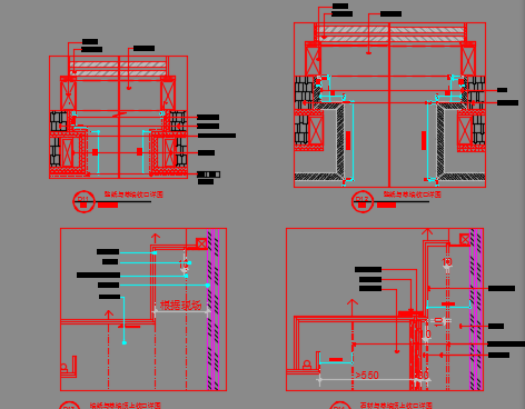 ��ֽ��Ļǽ�տ���ͼ