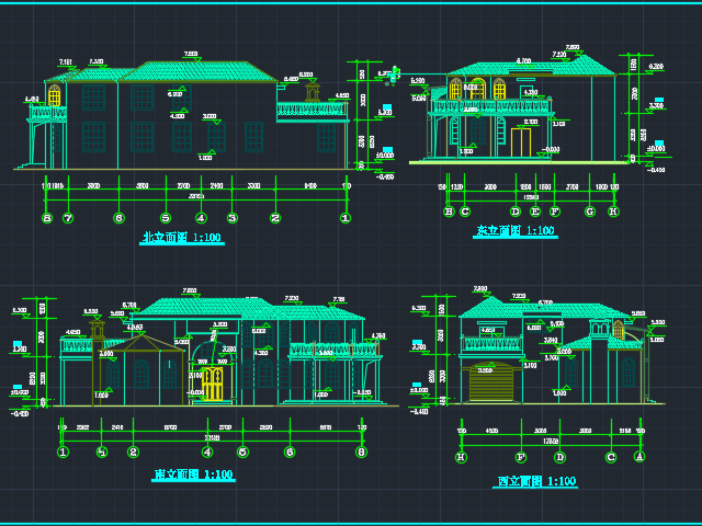 ��������������ͼ