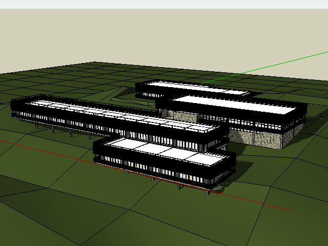 SketchUpģ