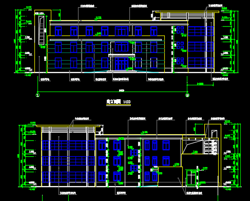 �����������ʩ��ͼֽ