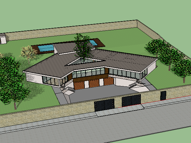˽˱SketchUpģ