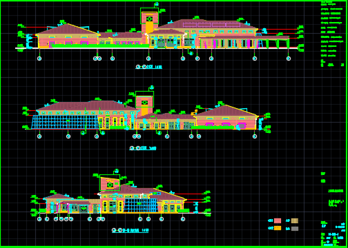 ��������������ͼֽ