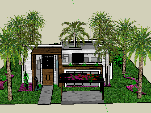 ˽˱SketchUpģ