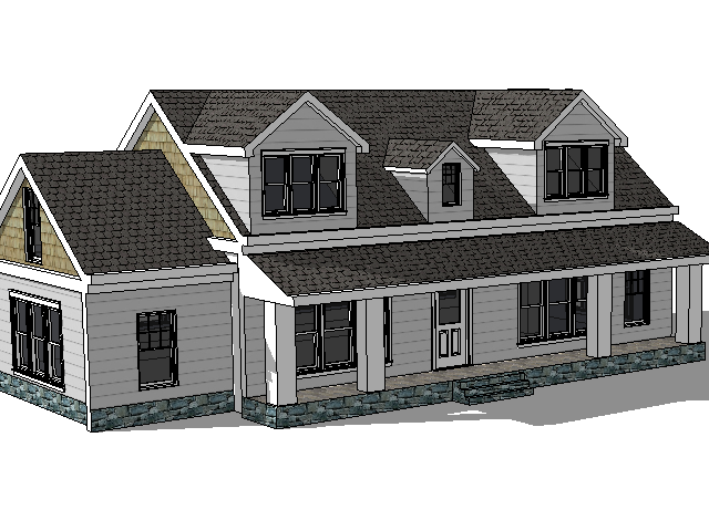 SketchUpģ
