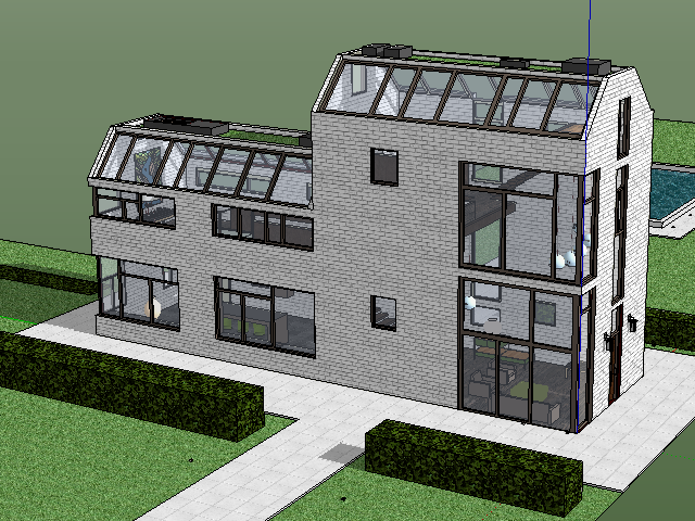 סլ¥SketchUpģ
