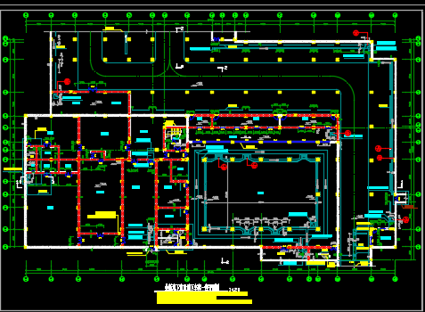 �������ƽ��ͼ